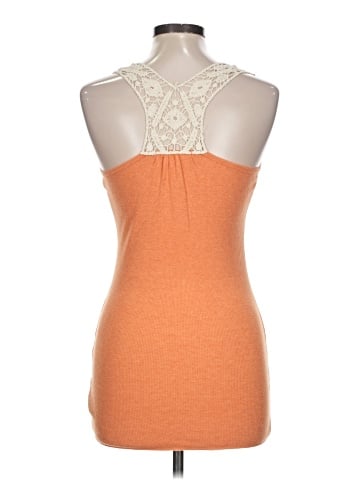 Decree Tank Top (view 2)