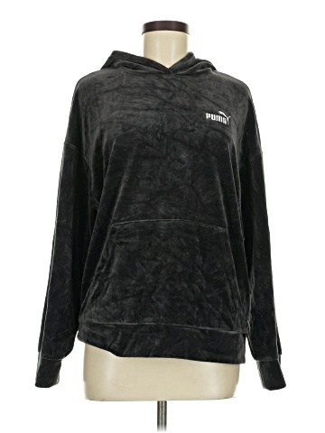 Puma Fleece (view 1)