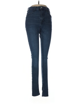 Divided By H&M Jeans