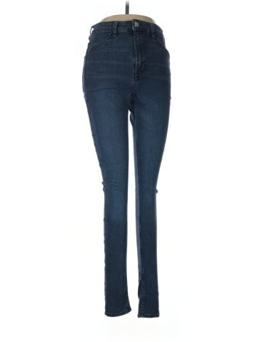 Divided by H&M Jeans (view 1)