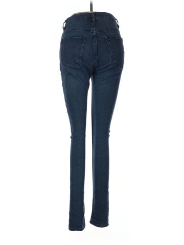 Divided by H&M Jeans (view 2)