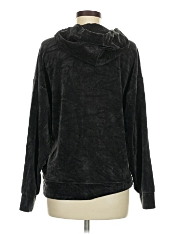 Puma Fleece (view 2)