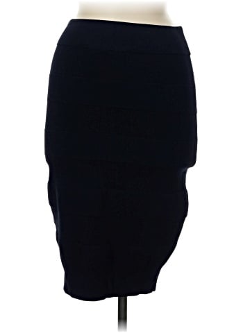 French Connection Formal Skirt (view 1)