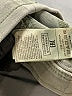 Gap Gray Green Casual Pants Size S - photo 8