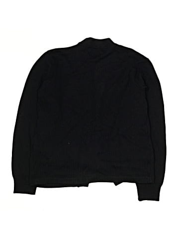 Unbranded Cardigan (view 2)