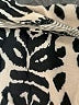 Unbranded Ivory Kimono One size (estimated) - photo 7