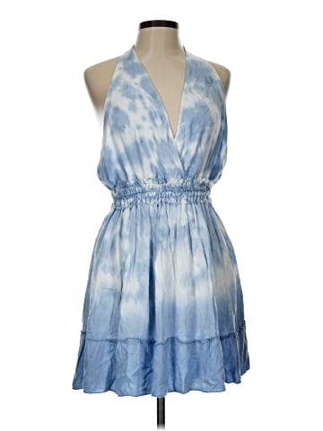 Ocean Drive Clothing Co. Casual Dress (view 1)