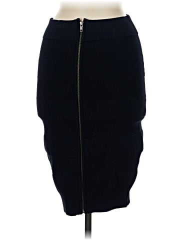 French Connection Formal Skirt (view 2)