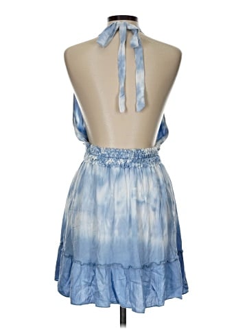 Ocean Drive Clothing Co. Casual Dress (view 2)