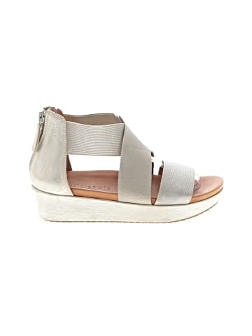 Gentle Souls Sandals (view 1)