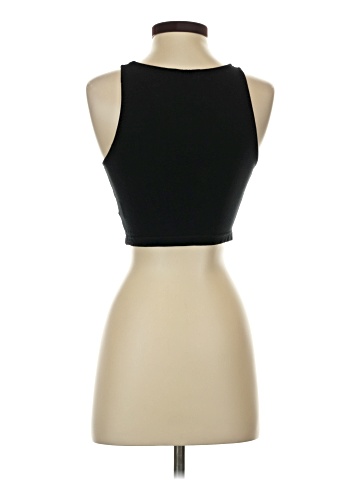 Talula Tank Top (view 2)