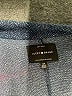 Lucky Brand Blue Coat Size S - photo 6