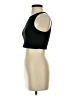 Talula Black Tank Top Size S - photo 5