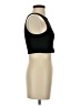 Talula Black Tank Top Size S - photo 4