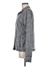 Danskin Gray Zip Up Hoodie Size M - photo 5