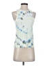 All Access Ivory Tank Top Size S - photo 1
