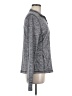 Danskin Gray Zip Up Hoodie Size M - photo 4