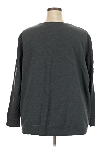 Joie Pullover Sweater (view 2)