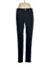 American Eagle Outfitters Blue Jeans Size 12 - photo 1