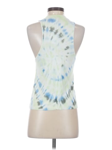All Access Tank Top (view 2)