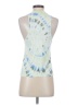 All Access Ivory Tank Top Size S - photo 2