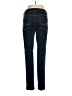 American Eagle Outfitters Blue Jeans Size 12 - photo 2