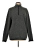 Nautica Gray Fleece Size L - photo 1