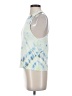 All Access Ivory Tank Top Size S - photo 5