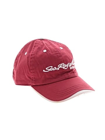Cobra Baseball Cap (view 1)
