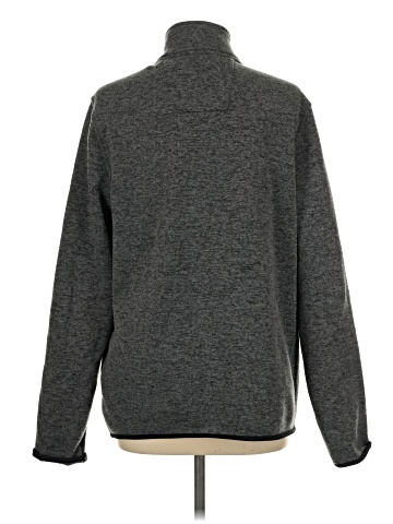 Nautica Fleece (view 2)