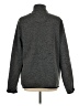 Nautica Gray Fleece Size L - photo 2