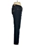 American Eagle Outfitters Blue Jeans Size 12 - photo 4