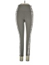 Athleta Gray Active Pants Size S - photo 1