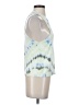 All Access Ivory Tank Top Size S - photo 4