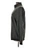 Nautica Gray Fleece Size L - photo 5