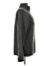 Nautica Gray Fleece Size L - photo 4