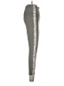 Athleta Gray Active Pants Size S - photo 4