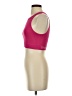 Nux Pink Tank Top Size S - photo 5