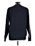 Adidas Blue Sweatshirt Size M - photo 2