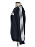 Adidas Blue Sweatshirt Size M - photo 5