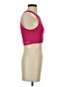 Nux Pink Tank Top Size S - photo 4