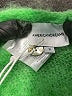 American Dream Green Cardigan Size S - photo 6