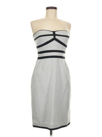 Abaete Cocktail Dress (view 1)