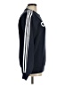 Adidas Blue Sweatshirt Size M - photo 4
