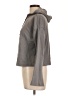 Demi Lovato Fabletics Gray Sweatshirt Size L - photo 5