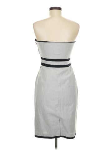 Abaete Cocktail Dress (view 2)