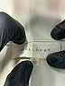 MELLODAY Ivory Blazer Size L - photo 6