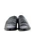Universal Thread Black Mule/Clog Size 6 - photo 2