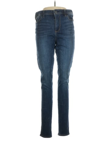 NY&C Jeans (view 1)