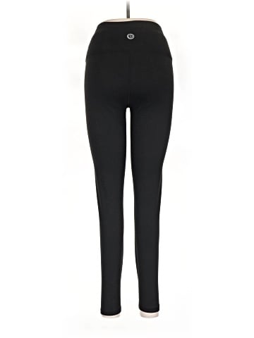 Assorted Brands Leggings (view 2)